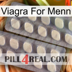 Viagra For Menn 07